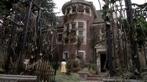 Torrent Info for American.Horror.Story.S09.1080p.AMZN.WEB .